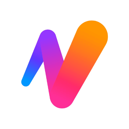 Tata Neu Q-Commerce logo